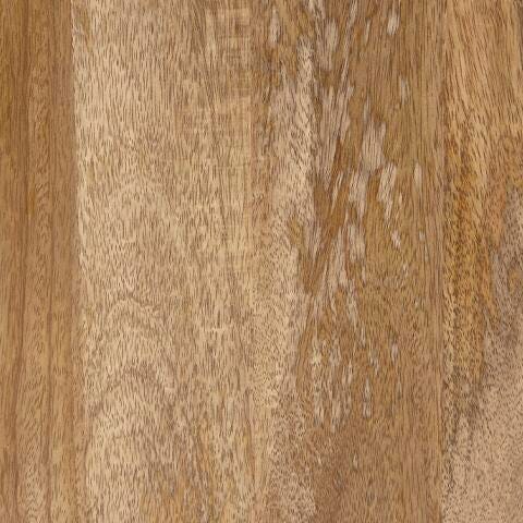 Dresor Accent Cabinet - A4000578 - finish or detail (supplier image 8)