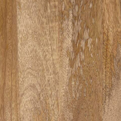 Dresor Accent Cabinet - A4000578 - finish or detail (supplier image 8)