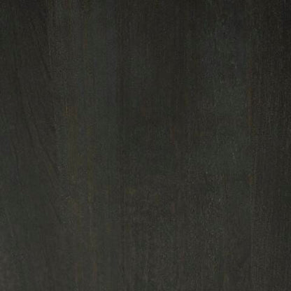 Camlett Console Sofa Table - A4000594 - finish or detail (supplier image 7)