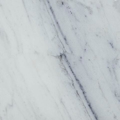 Ashber Accent Table - A4000609 - finish or detail (supplier image 6)
