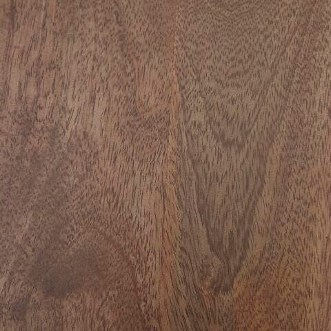 Joville Accent Table - A4000627 - finish or detail (supplier image 5)