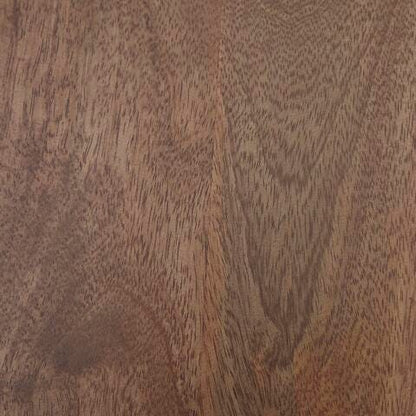 Joville Accent Table - A4000627 - finish or detail (supplier image 5)