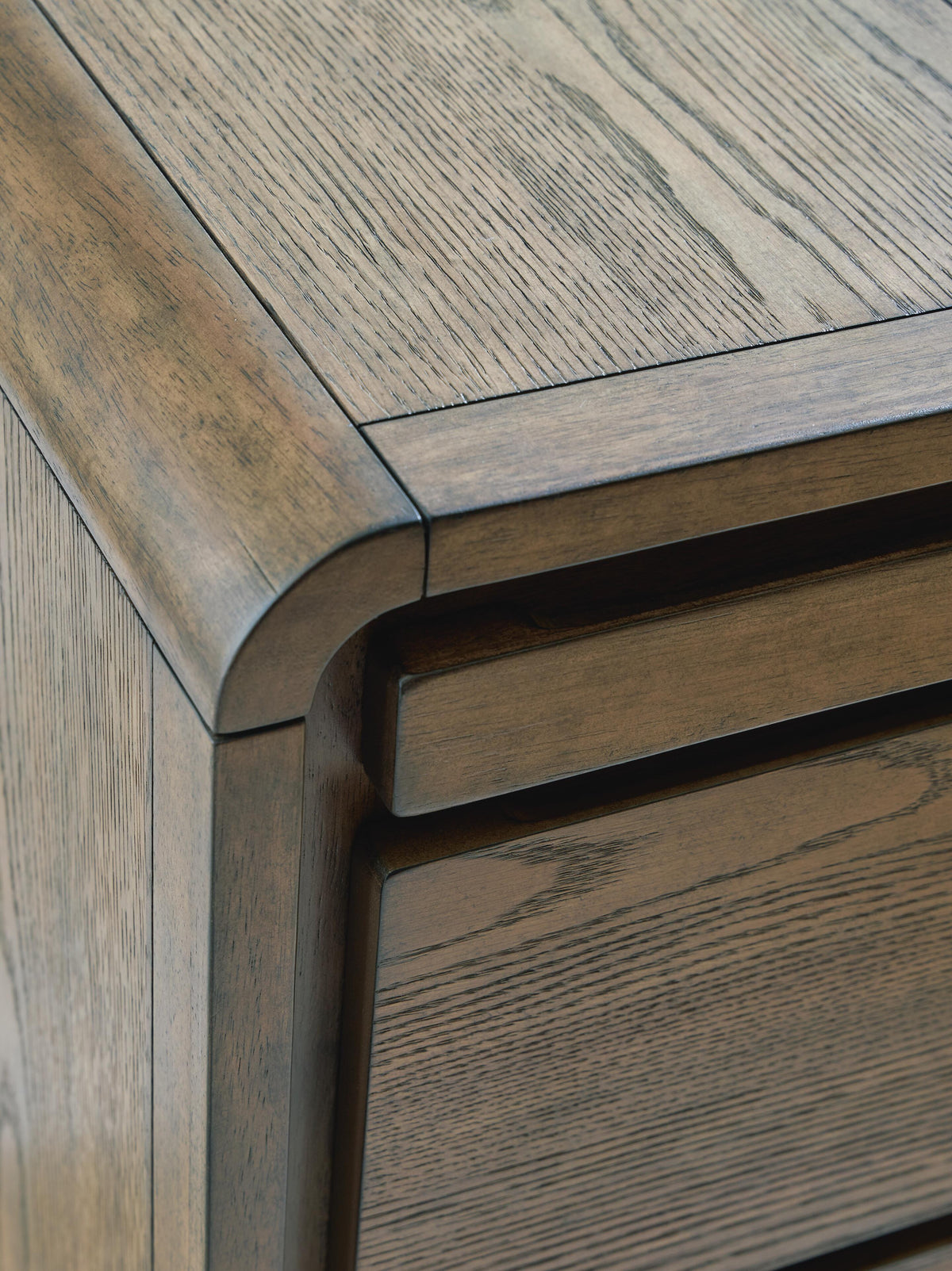 Jensworth Accent Table - A4000636 - finish or detail (supplier image 11)