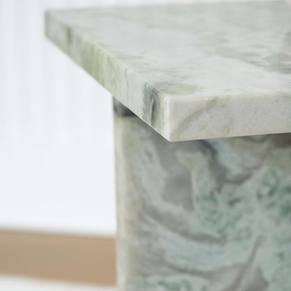 Deaconwell Accent Table - A4000648 - finish or detail (supplier image 4)
