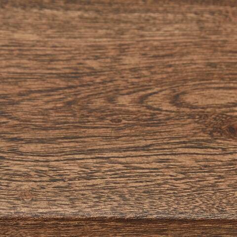 Dorannby Accent Cabinet - A4000649 - finish or detail (supplier image 9)
