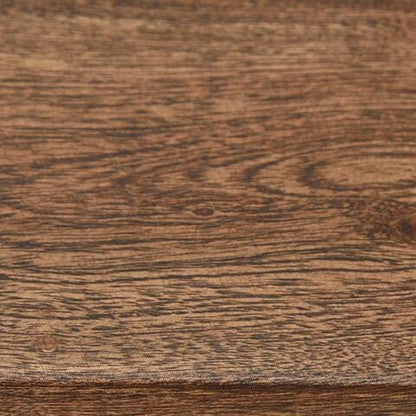 Dorannby Accent Cabinet - A4000649 - finish or detail (supplier image 9)