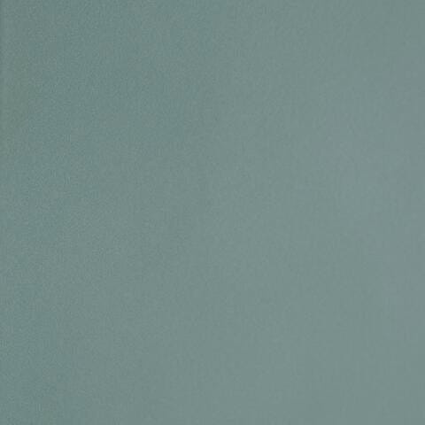 Adwen Accent Cabinet - A4000665 - finish or detail (supplier image 8)