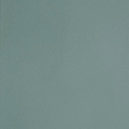 Adwen Accent Cabinet - A4000665 - finish or detail (supplier image 8)