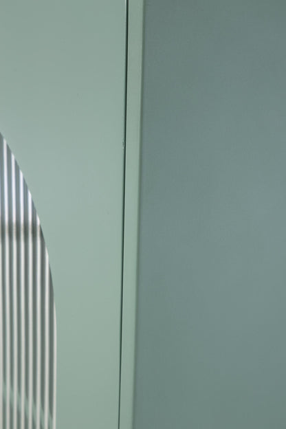 Adwen Accent Cabinet - A4000665 - finish or detail (supplier image 7)