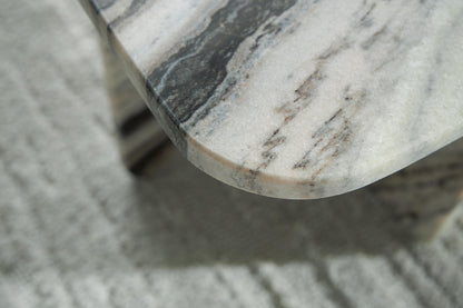 Baretton Accent Coffee Table - A4000670 - finish or detail (supplier image 5)
