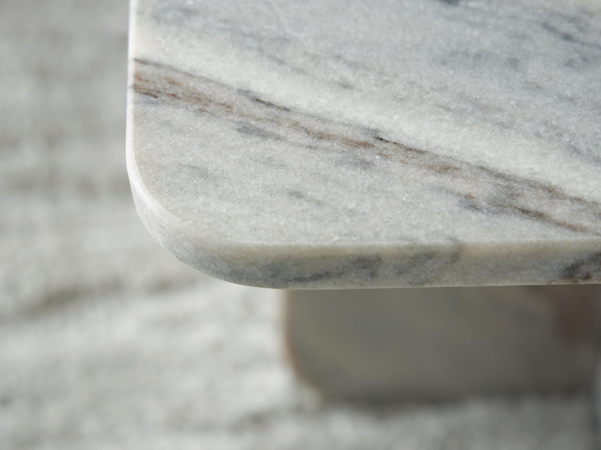 Baretton Accent Coffee Table - A4000671 - finish or detail (supplier image 12)