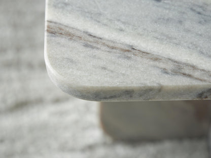 Baretton Accent Coffee Table - A4000671 - finish or detail (supplier image 12)