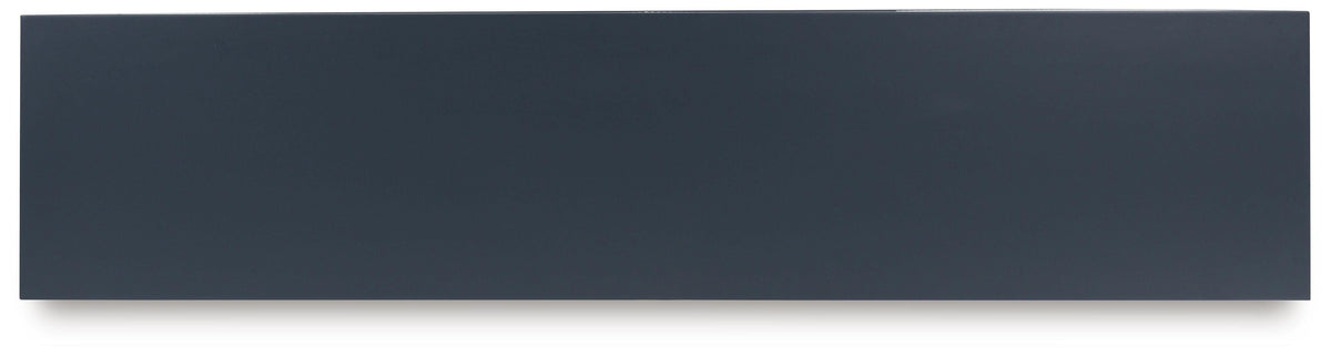 Loirwick Accent Cabinet - A4000677 - product view or room setting; only accent cabinet included (supplier image 7)