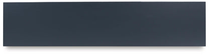 Loirwick Accent Cabinet - A4000677 - product view or room setting; only accent cabinet included (supplier image 7)