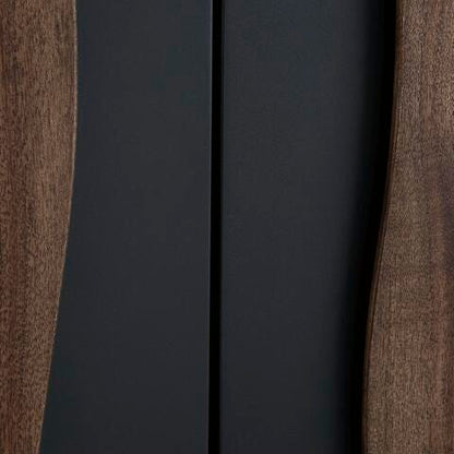 Welby Accent Cabinet - A4000679 - finish or detail (supplier image 8)