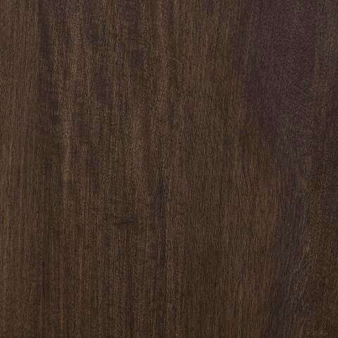 Cato Accent Cabinet - A4000682 - finish or detail (supplier image 9)