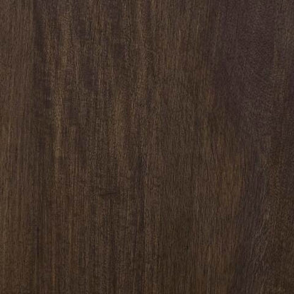 Cato Accent Cabinet - A4000682 - finish or detail (supplier image 9)