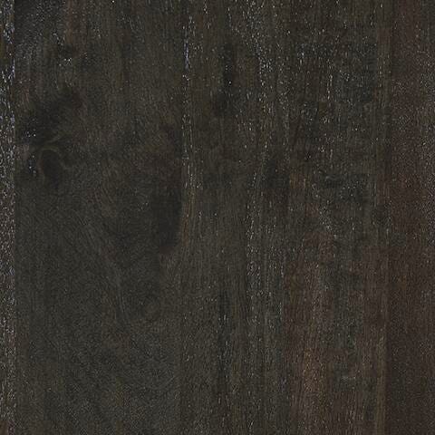 Elliston Accent Cabinet - A4000683 - finish or detail (supplier image 8)