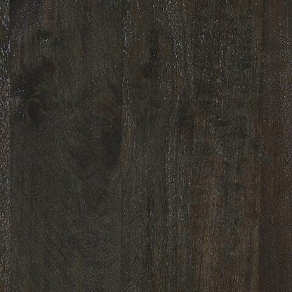 Elliston Accent Cabinet - A4000683 - finish or detail (supplier image 8)