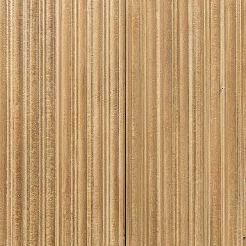 Niam Accent Cabinet - A4000684 - finish or detail (supplier image 8)