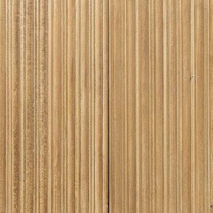 Niam Accent Cabinet - A4000684 - finish or detail (supplier image 8)