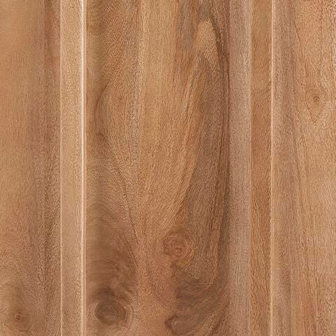 Quintavious Accent Cabinet - A4000685 - finish or detail (supplier image 8)