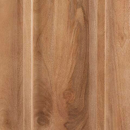 Quintavious Accent Cabinet - A4000685 - finish or detail (supplier image 8)