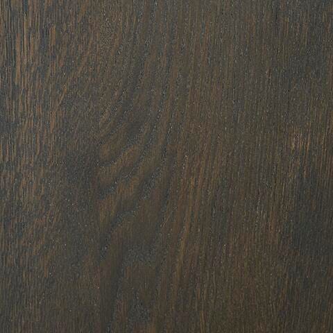 Orsonal Accent Cabinet - A4000686 - finish or detail (supplier image 7)