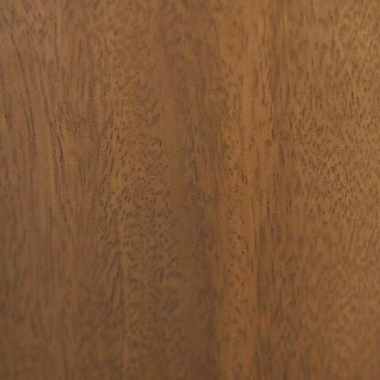 Fitzroy Accent Cabinet - A4000688 - finish or detail (supplier image 8)