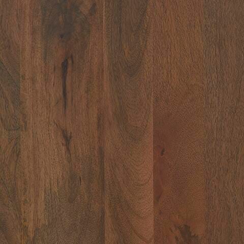 Juddins Accent Cabinet - A4000692 - finish or detail (supplier image 8)