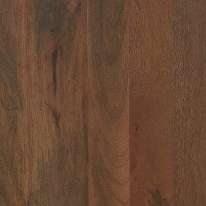 Juddins Accent Cabinet - A4000692 - finish or detail (supplier image 8)