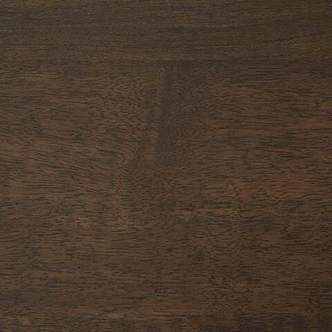 Mayridge Accent Cabinet - A4000694 - finish or detail (supplier image 7)