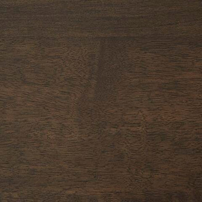 Mayridge Accent Cabinet - A4000694 - finish or detail (supplier image 7)