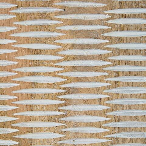 Dallinbury Accent Cabinet - A4000696 - finish or detail (supplier image 6)