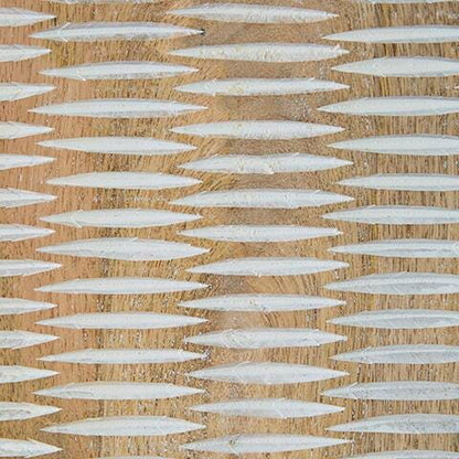 Dallinbury Accent Cabinet - A4000696 - finish or detail (supplier image 6)