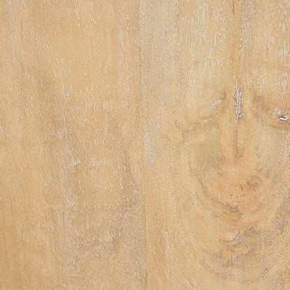 Dallinbury Accent Cabinet - A4000696 - finish or detail (supplier image 7)