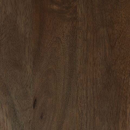 Landermont Bar Cabinet - A4000697 - finish or detail (supplier image 7)