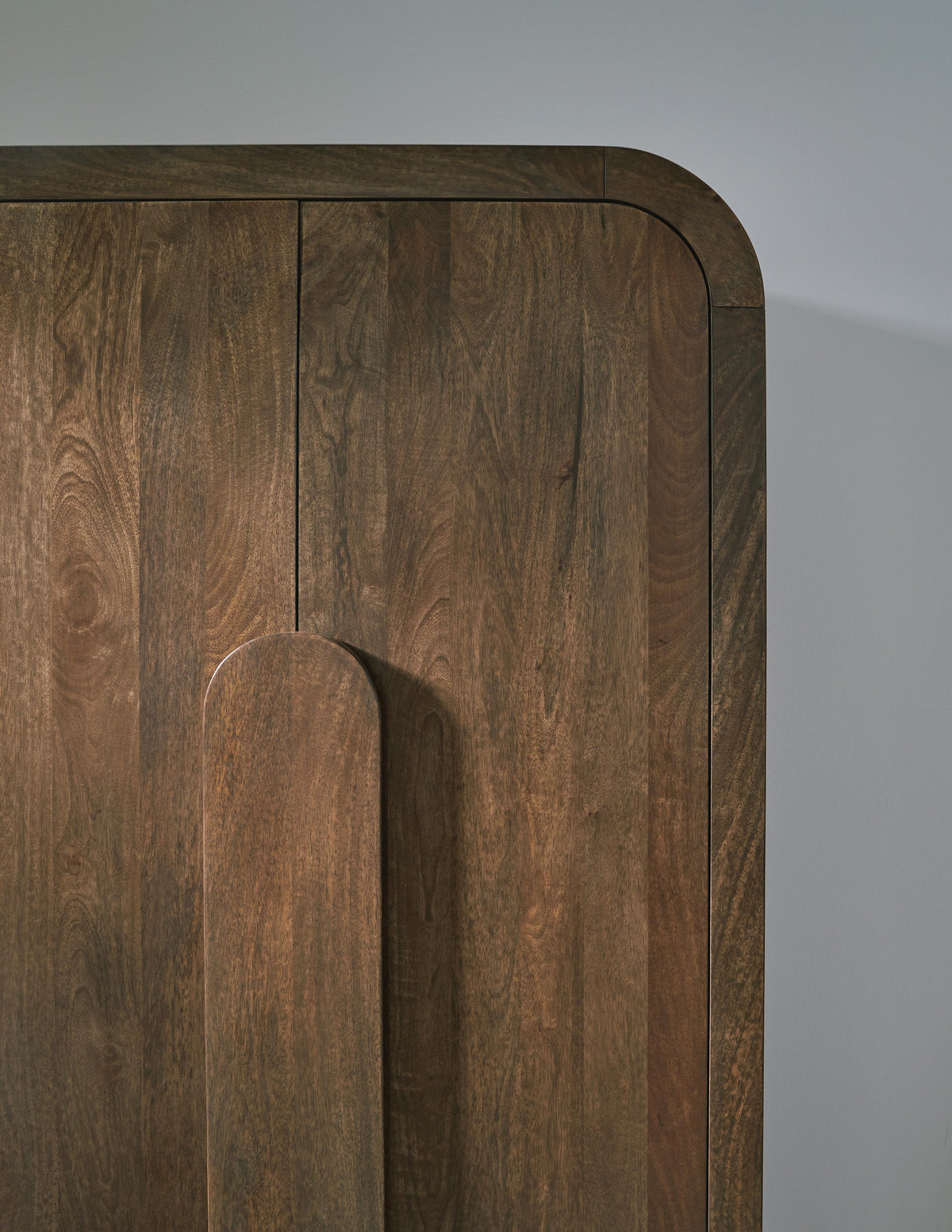 Thoren Accent Cabinet - A4000699 - finish or detail (supplier image 5)