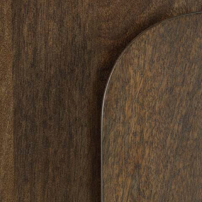 Thoren Accent Cabinet - A4000699 - finish or detail (supplier image 6)