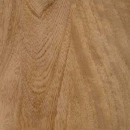 Timkins Accent Cabinet - A4000700 - finish or detail (supplier image 8)
