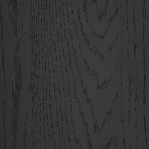 Armenleigh Accent Cabinet - A4000702 - finish or detail (supplier image 6)