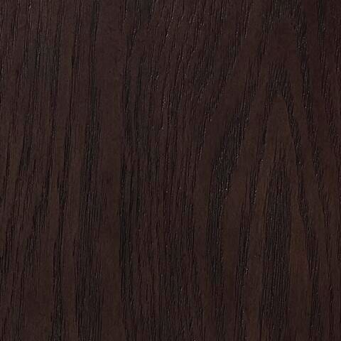 Veeda Accent Cabinet - A4000703 - finish or detail (supplier image 7)
