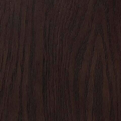 Veeda Accent Cabinet - A4000703 - finish or detail (supplier image 7)