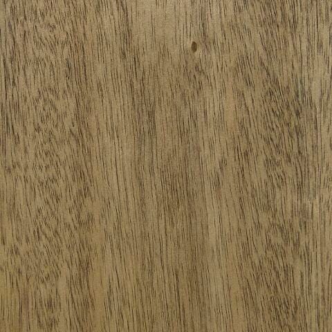 Gwenwich Accent Cabinet - A4000704 - finish or detail (supplier image 7)