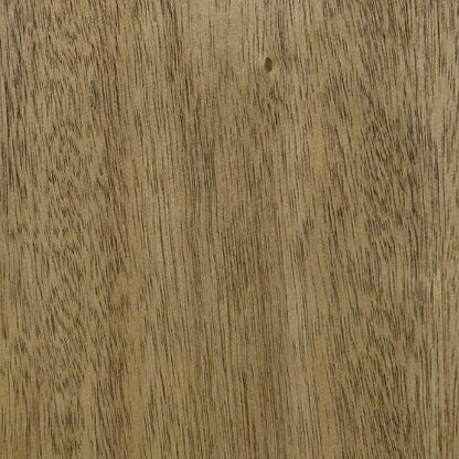 Gwenwich Accent Cabinet - A4000704 - finish or detail (supplier image 7)