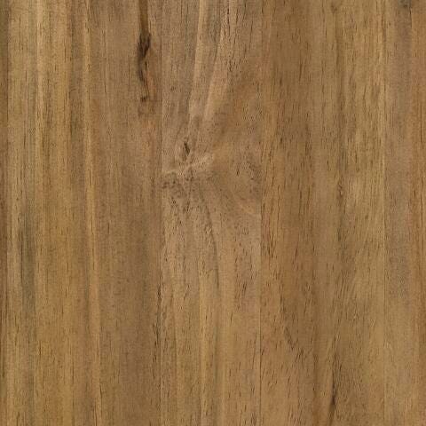 Wrenridge Accent Cabinet - A4000706 - finish or detail (supplier image 7)