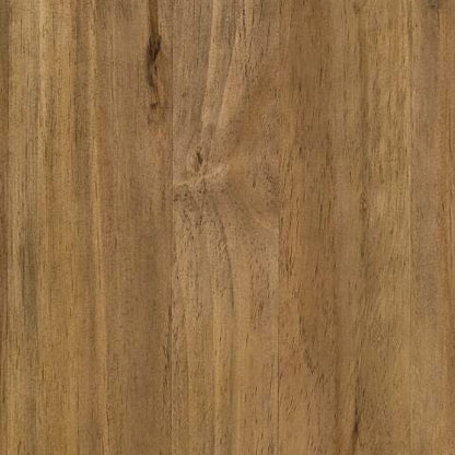 Wrenridge Accent Cabinet - A4000706 - finish or detail (supplier image 7)
