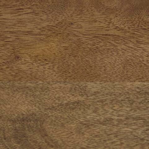 Niall Accent Cabinet - A4000707 - finish or detail (supplier image 6)
