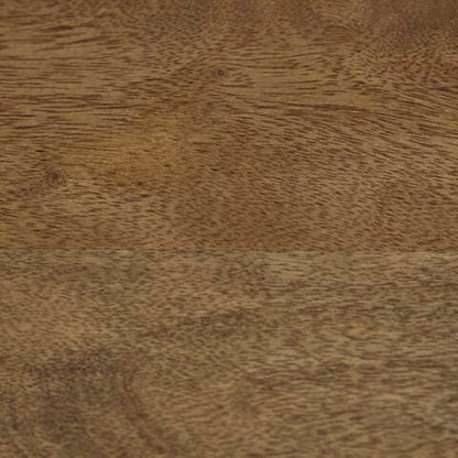 Niall Accent Cabinet - A4000707 - finish or detail (supplier image 6)