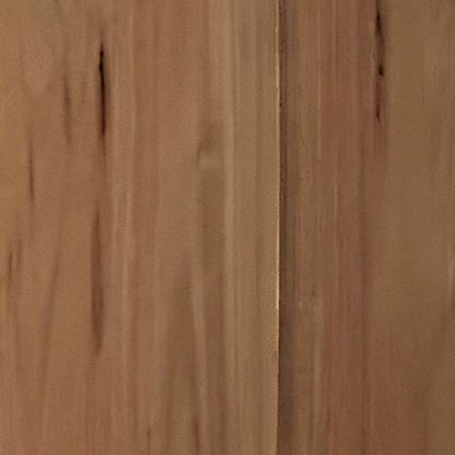 Adway Accent Cabinet - A4000709 - finish or detail (supplier image 8)